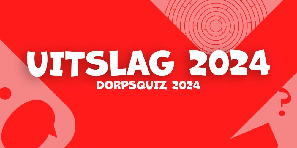 uitslag-dorpsquiz-2024
