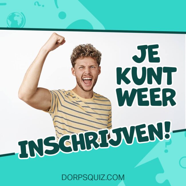 Dorpsquiz-Ammerzoden-Well-inschrijvingen-2025-geopend